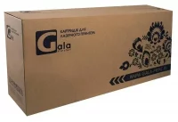 Картридж GalaPrint GP-054H-BK, совместимый отзывы владельцев