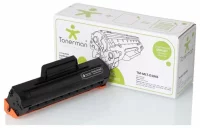 Картридж Tonerman MLT-D104S отзывы владельцев