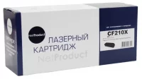Картридж Net Product N-CF210X, совместимый отзывы владельцев
