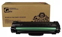 Картридж GalaPrint GP-MLT-D119S, совместимый отзывы владельцев