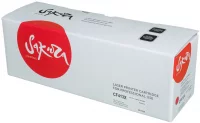 Картридж Sakura CF413X, совместимый отзывы владельцев