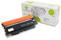 Картридж Tonerman W2070A отзывы владельцев