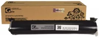 Картридж GalaPrint GP-KX-FAT411A/KX-FAT92A, совместимый отзывы владельцев