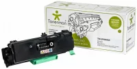 Картридж Tonerman SP4500E отзывы владельцев
