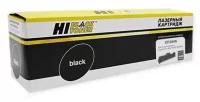 Картридж Hi-Black HB-CF244A, совместимый отзывы владельцев