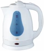 Чайник Irit IR-1230 отзывы владельцев