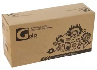 Картридж GalaPrint GP-CE312A/CF352A/729, совместимый отзывы владельцев