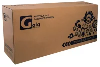 Картридж GalaPrint GP-106R03623, совместимый отзывы владельцев