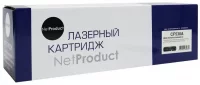 Картридж Net Product N-CF530A отзывы владельцев