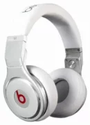 Наушники BEATS PRO By Dr. Dre High Performnance Professional Black отзывы владельцев