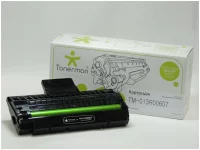 Картридж Tonerman 013R00607 отзывы владельцев