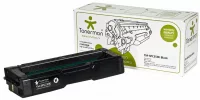 Картридж Tonerman SPC250E отзывы владельцев