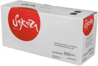 Картридж Sakura 60F5H00/60F5H0E, совместимый отзывы владельцев