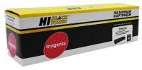 Картридж Hi-Black HB-CF533A, совместимый отзывы владельцев