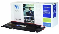 Картридж NV Print CLT-M407S для Samsung, совместимый отзывы владельцев