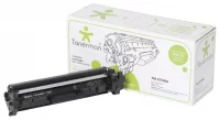 Картридж Tonerman CF230A отзывы владельцев