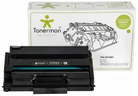 Картридж Tonerman SP330H отзывы владельцев