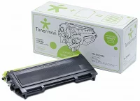 Картридж Tonerman TN-2075 отзывы владельцев