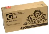 Картридж GalaPrint GP-MLT-D105L, совместимый отзывы владельцев