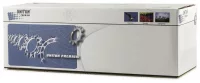 Картридж Uniton CB540A, совместимый отзывы владельцев