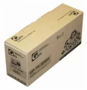 Картридж GalaPrint TK-5240K, совместимый отзывы владельцев
