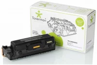 Картридж Tonerman 106R03623 отзывы владельцев