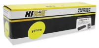 Картридж Hi-Black HB-№045HY, совместимый отзывы владельцев