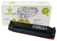 Картридж Tonerman W2410X отзывы владельцев