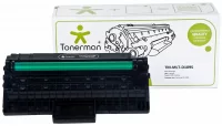 Картридж Tonerman MLT-D109S отзывы владельцев