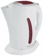 Scarlett SC-EK14E08 отзывы