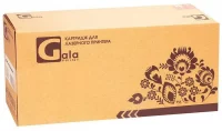 Картридж GalaPrint GP-106R04348, совместимый отзывы владельцев