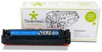 Картридж Tonerman W2211A отзывы владельцев