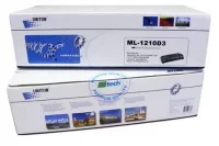 Картридж Uniton Premium ML-1210D3, совместимый отзывы владельцев