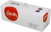 Картридж Sakura C3906A/FX3, совместимый отзывы владельцев