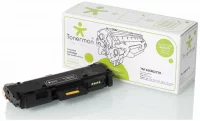 Картридж Tonerman 106R02778 отзывы владельцев