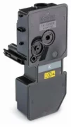 Картридж GalaPrint TK5240C отзывы владельцев