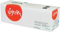 Картридж Sakura CF211A/731C, совместимый отзывы владельцев