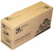 Картридж GalaPrint W2211X без чипа, совместимый отзывы владельцев