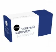 Картридж Net Product N-TK-590BK, совместимый отзывы владельцев