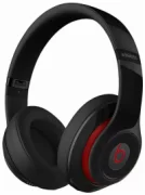 Наушники BEATS Studio 2.0 White отзывы владельцев