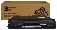 Картридж GalaPrint GP-ML-1210D3, совместимый отзывы владельцев