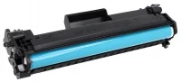 Картридж Uniton CF244A, совместимый отзывы владельцев