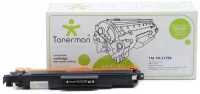 Картридж Tonerman TN-217Bk отзывы владельцев