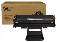 Картридж GalaPrint GP-ML-1610D3, совместимый отзывы владельцев