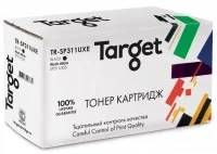 Картридж Target SP311UXE отзывы владельцев