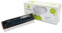 Картридж Tonerman W2210X отзывы владельцев