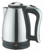 Чайник Irit IR-1320 отзывы владельцев