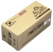 Картридж GalaPrint GP-TK-5230K-BK, совместимый отзывы владельцев