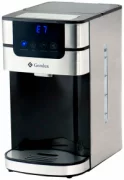 Термопот Gemlux GL-WBD-4Q отзывы владельцев