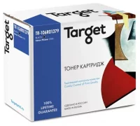 Картридж Target TR-106R01379, совместимый отзывы владельцев
